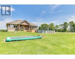 2597 NIXON ROAD - 33