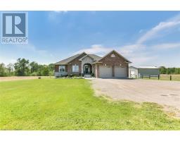 2597 NIXON ROAD - 9