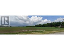 7127 Plank Road, MLS X10746221