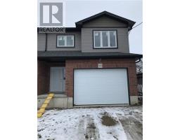 305 Simcoe Street, MLS X11884501