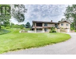 266132 MAPLE DELL ROAD - 29