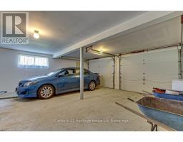 266132 MAPLE DELL ROAD - 31