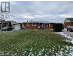 170 Highway No.3, MLS X11891341