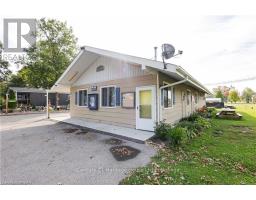 66 - 296 WEST QUARTER TOWNLINE ROAD - 22