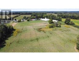 980-990 Norfolk County Rd No.28, MLS X11899381