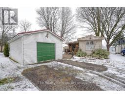 4 Pine Street, MLS X11902841