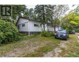 18 Kitchener - 596101 59, MLS X11906071