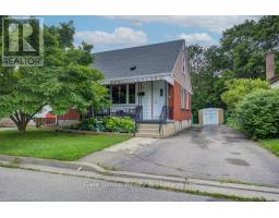 177 Ontario Street, MLS X11909121