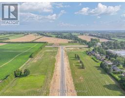 Lot 8 Meadowlands Drive, MLS X11943881