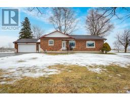 11384 PLANK ROAD - 1