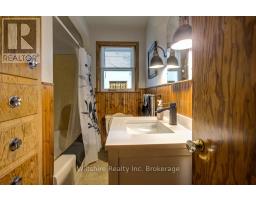 11384 PLANK ROAD - 10