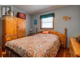 11384 PLANK ROAD - 11