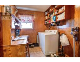 11384 PLANK ROAD - 12