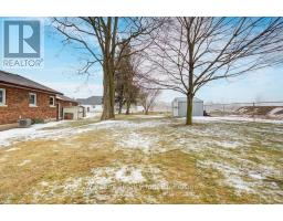 11384 PLANK ROAD - 15