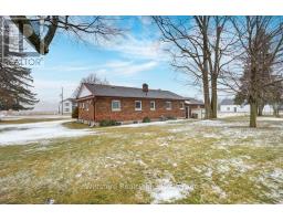 11384 PLANK ROAD - 16