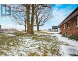 11384 PLANK ROAD - 17