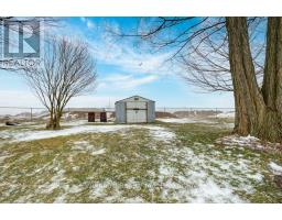 11384 PLANK ROAD - 18