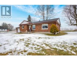 11384 PLANK ROAD - 2