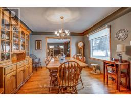 11384 PLANK ROAD - 3