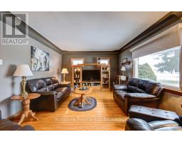 11384 PLANK ROAD - 4