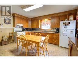 11384 PLANK ROAD - 6