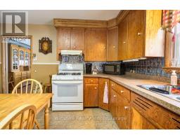 11384 PLANK ROAD - 7