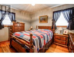 11384 PLANK ROAD - 8