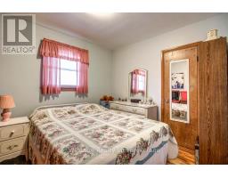 11384 PLANK ROAD - 9