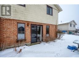 273 WHITING STREET - 6