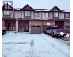 1613 Dunkirk Avenue, MLS X11965021