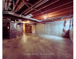 1613 DUNKIRK AVENUE - 22