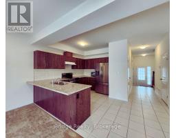 1613 DUNKIRK AVENUE - 4