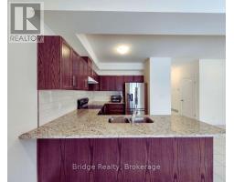 1613 DUNKIRK AVENUE - 5