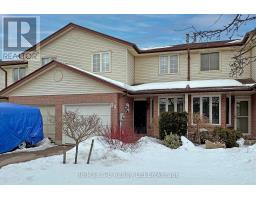 35 Conestoga Road, MLS X11990491