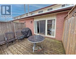 35 CONESTOGA ROAD - 29