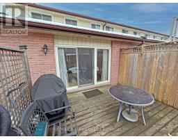 35 CONESTOGA ROAD - 30