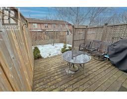 35 CONESTOGA ROAD - 31