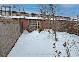 35 CONESTOGA ROAD - 32