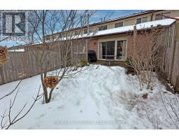 35 CONESTOGA ROAD - 33