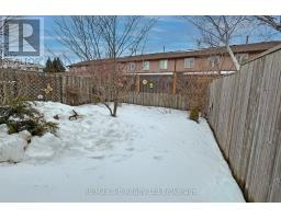 35 CONESTOGA ROAD - 34