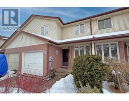 35 CONESTOGA ROAD - 4