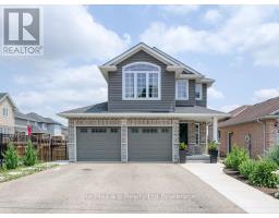 158 Maple Lane, MLS X11996511