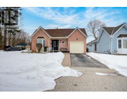 26 Seres Drive, MLS X11998801