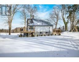 124719 Mall Road, MLS X12006321