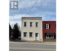 6 Church Street W, MLS X12019741