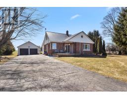 186 Windham 12 Road, MLS X12028631