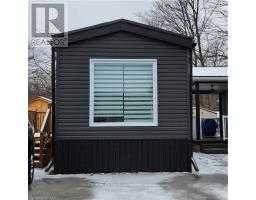 18 - 296 West Quarter Town Road, MLS X12033121