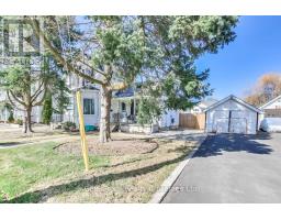 755 Rathbourne Avenue, MLS X12034741