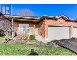 7 - 350 Victoria Street E, MLS X12059471