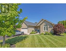 12 Graydon Drive, MLS X12061831
